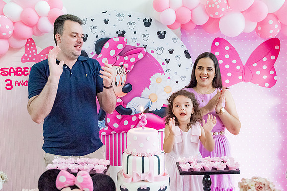 0146 - Isabela Leal - 3 Anos - DF3_3025