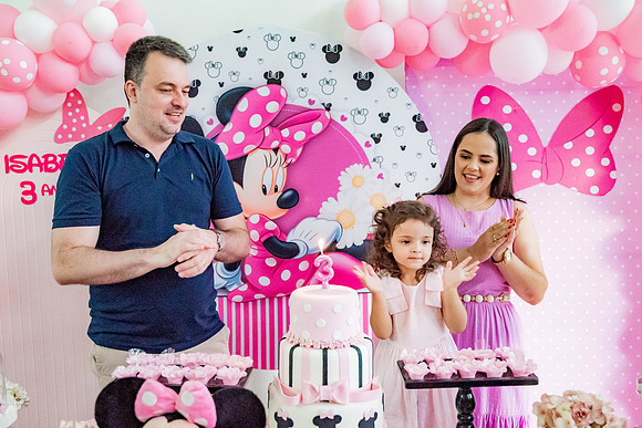 0147 - Isabela Leal - 3 Anos - DF3_3027