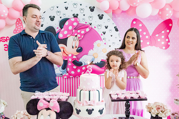 0149 - Isabela Leal - 3 Anos - DF3_3034