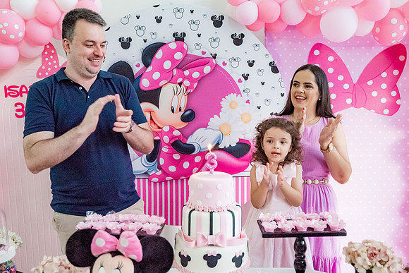 0150 - Isabela Leal - 3 Anos - DF3_3037