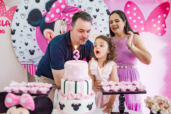 0151 - Isabela Leal - 3 Anos - DF3_3040