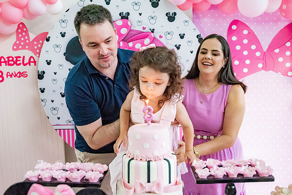 0152 - Isabela Leal - 3 Anos - DF3_3041