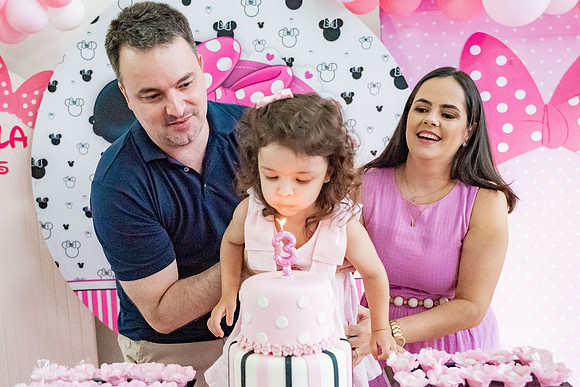 0153 - Isabela Leal - 3 Anos - DF3_3042