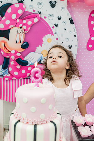 0154 - Isabela Leal - 3 Anos - DF3_3047