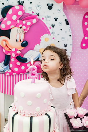 0155 - Isabela Leal - 3 Anos - DF3_3050