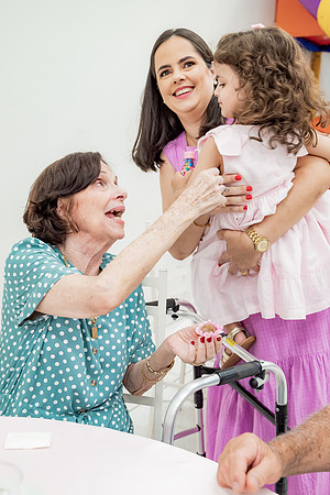 0159 - Isabela Leal - 3 Anos - DF3_3063