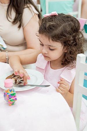 0163 - Isabela Leal - 3 Anos - DF3_3072