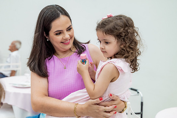 0161 - Isabela Leal - 3 Anos - DF3_3065
