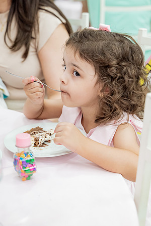 0165 - Isabela Leal - 3 Anos - DF3_3077