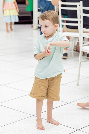 0167 - Isabela Leal - 3 Anos - DF3_3080