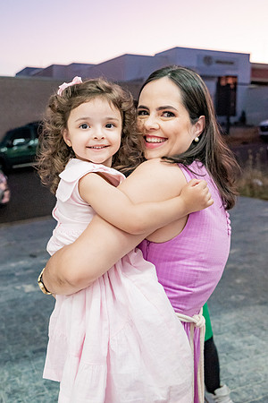 0172 - Isabela Leal - 3 Anos - DF3_3091