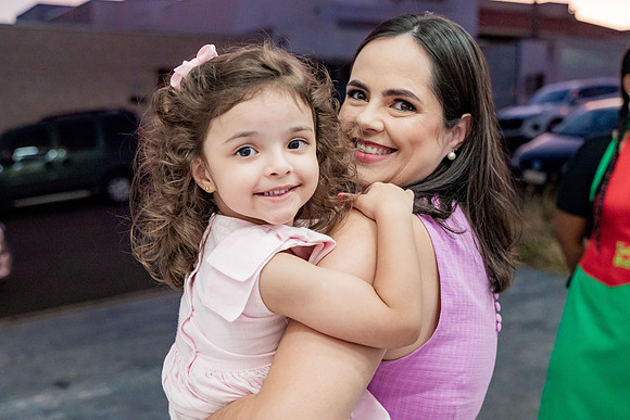 0173 - Isabela Leal - 3 Anos - DF3_3095