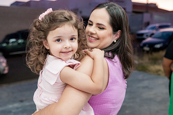 0174 - Isabela Leal - 3 Anos - DF3_3096