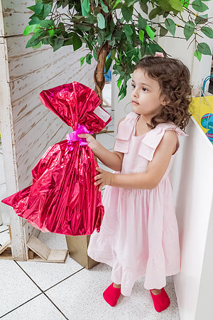 0182 - Isabela Leal - 3 Anos - DF3_3122