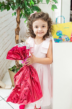 0183 - Isabela Leal - 3 Anos - DF3_3125