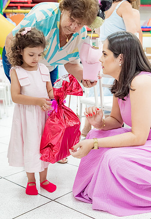 0184 - Isabela Leal - 3 Anos - DF3_3129