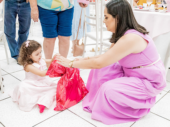 0185 - Isabela Leal - 3 Anos - DF3_3130