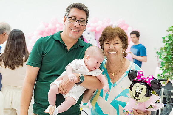 0195 - Isabela Leal - 3 Anos - DF3_3159