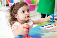 0004 - Isabela Leal - 3 Anos - DF3_2680