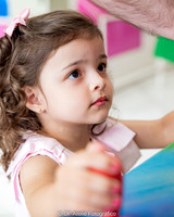 0003 - Isabela Leal - 3 Anos - DF3_2679
