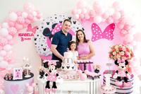 0007 - Isabela Leal - 3 Anos - DF3_2688