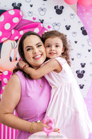 0010 - Isabela Leal - 3 Anos - DF3_2700