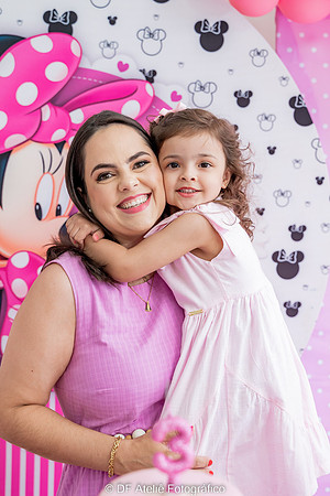 0010 - Isabela Leal - 3 Anos - DF3_2700