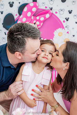 0008 - Isabela Leal - 3 Anos - DF3_2692