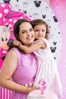 0011 - Isabela Leal - 3 Anos - DF3_2701