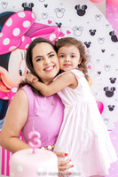 0012 - Isabela Leal - 3 Anos - DF3_2704
