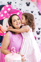 0013 - Isabela Leal - 3 Anos - DF3_2707