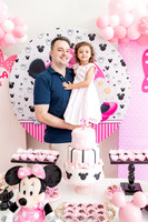 0014 - Isabela Leal - 3 Anos - DF3_2709