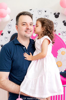 0017 - Isabela Leal - 3 Anos - DF3_2719