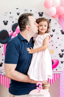 0016 - Isabela Leal - 3 Anos - DF3_2716