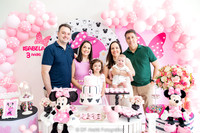 0019 - Isabela Leal - 3 Anos - DF3_2731