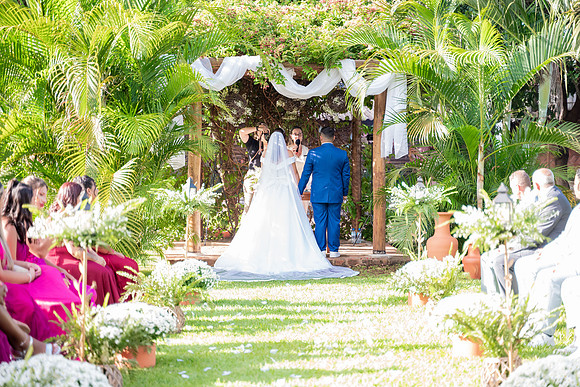 0177 - Jackeline e Fabrício - Casamento - DF3_3998
