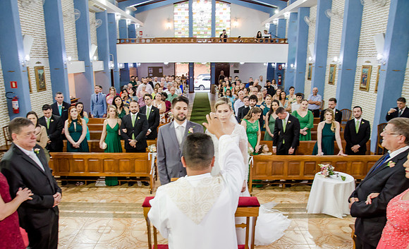 0241 - Alessandra e Carlos - Casamento - DF1_8531