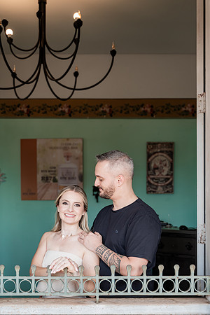0092 - Ana Paula e João - Pré-Wedding - DF4_1073