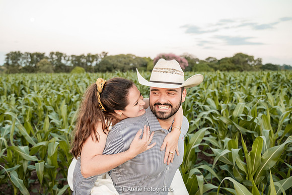 0084 - Beatriz e Wilson - Pré Wedding - DF4_8395