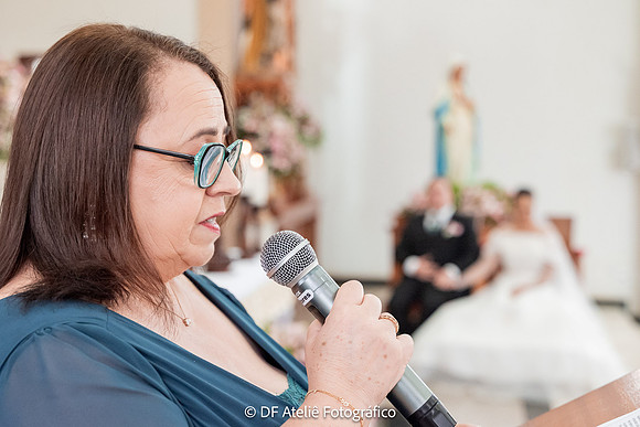 0150 - Fernanda e Vinicius - Casamento - DF4_5124
