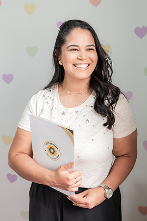 0049 - Suélly Camargo - Institucional - DF4_6566