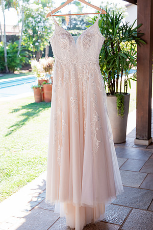 0022 - Beatriz e Wilson - Casamento - DF4_6405