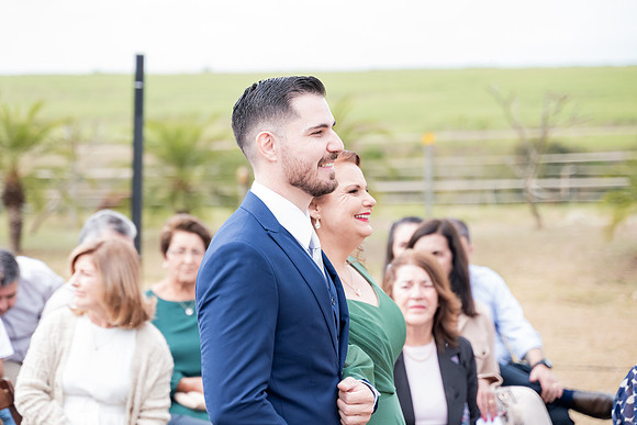 0124 - Bruna e Fábio - Casamento - DF3_2002