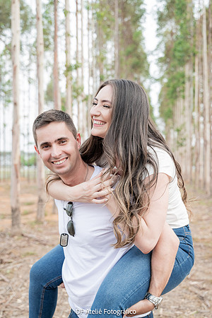 0129 - Daiany e Rafael - Pré-Wedding - DF4_2340