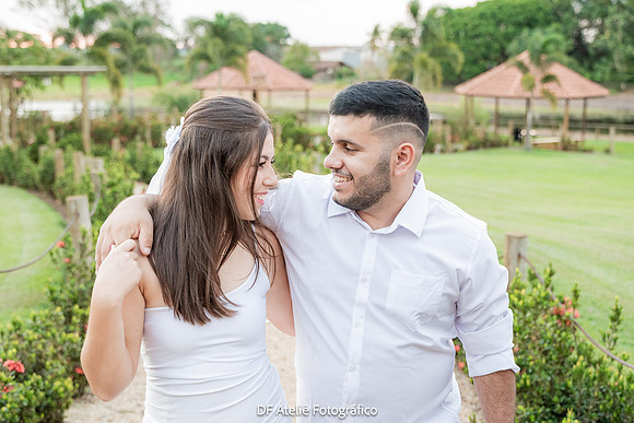 0117 - Jackeline e Fabrício - Pre-Wedding - DF4_1926
