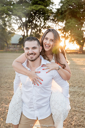 0082 - Fábio e Bruna - Pré Wedding - DF4_0576