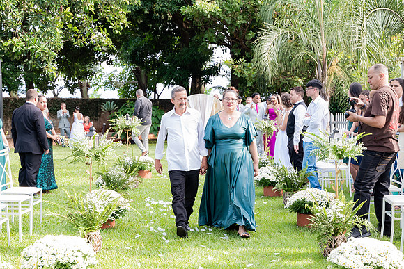 0108 - Jackeline e Fabrício - Casamento - DF4_2265