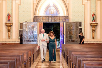 0016 - Alessandra e Cesar - Casamento - DF4_7353