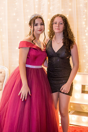 0090 - Gabrielly Dionizio - 15 Anos - DF2_1633
