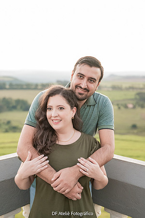 0098 - Bruna e Rafael - Pré-Wedding - DF4_2960